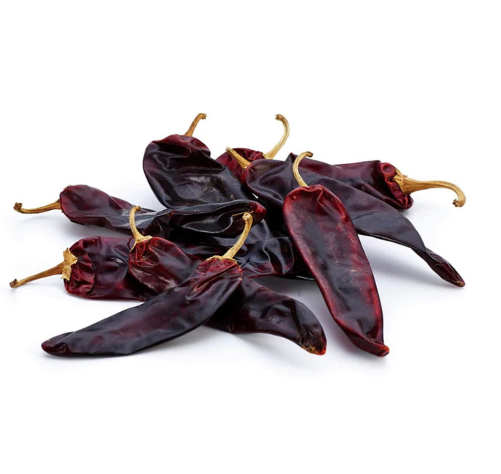 GUAJILLO